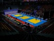 Gənc cüdoçularımız üçün növbəti sınaq